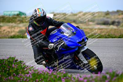 media/Mar-10-2024-TrackXperience (Sun) [[cef06d0f9a]]/Group 1/Session 1 (Turn 2)/